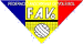 Andorre