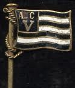 AC Viktoria Vienne