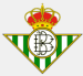 Betis Séville B