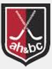 Amsterdam AH&BC (P-B)
