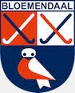 Bloemendaal HC (P-B)