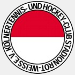 Rot-Weiss Cologne (ALL)