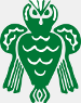 Uhlenhorst Mülheim (ALL)