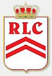 Royal Léopold Club Bruxelles (BEL)