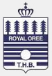 Orée THB Bruxelles