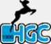 HGC Wassenaar (P-B)