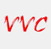 VVC Vught (P-B)