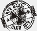 RTV 1879 Bâle (SUI)