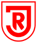 Jahn Regensbourg II