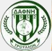 PAOK Ledra Nicosie (CHY)