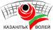Kazanlak