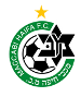 Maccabi Haïfa FC (ISR)