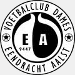 VC Dames Eendracht Alost