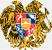 CSC Erevan