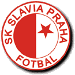 SK Slavia Prague