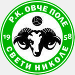 RK Ovce Pole Sveti Nikole (MKD)