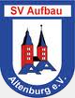 SV Aufbau Altenburg (ALL)