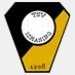 TSV Ismaning (ALL)