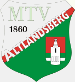 Altlandsberg MTV 1860 (ALL)