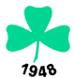 Omonia Nicosie