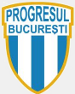 Progresul Bucarest