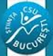 Stiinta Bucarest