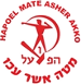 Hapoël Mate-Asher