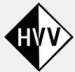 Hanovre VC