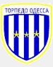 VC Diamant Odessa