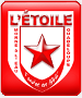 Etoile Morne-à-l'Eau (GUD)