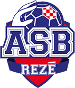 AS Bouguenais Rezé HB