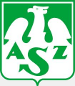 Wilno AZS