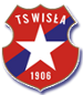 Wisla Cracovie