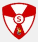 Spójnia Varsovie