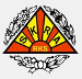 Skra Varsovie