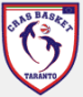Cras Tarente