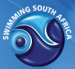 Afrique du Sud U-18