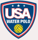 Etats Unis U-18