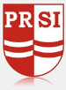Indonésie U-18