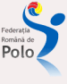 Roumanie U-18