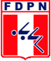 Pérou U-18