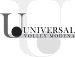 Universal Modène
