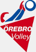 Örebro VBS (SUE)
