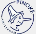 P-B