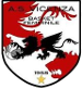 AS Vicence