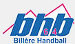 Pau Billère Handball