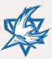 Israël