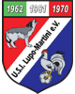 Lupo-Martini Wolfsbourg