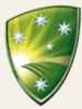 Australie
