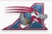 Alouettes de Montréal